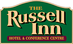 The Russell Inn